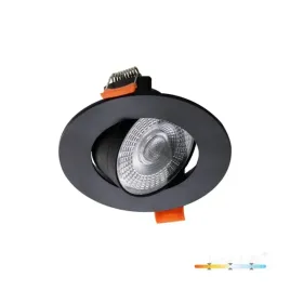 oprawa-downlight-led-brino-3-5-7w-3cct-czarny-kobi