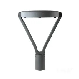 oprawa-parkowa-led-nexpark-g2-30w-40w-60w-3cct-ip66-kobi-pro