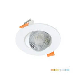 oprawa-downlight-led-brino-3-5-7w-3cct-bialy-kobi