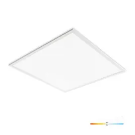panel-led-nelio-g2-36w-60x60-3000k-kobi-pro