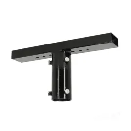 uchwyt-montazowy-base-tp-sv-360mm-fi-60mm-czarny-kobi