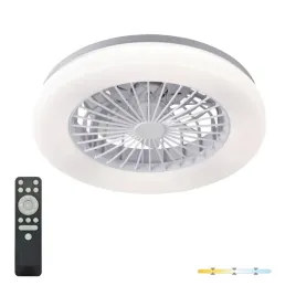plafon-led-z-wentylatorem-ventelux-24w-15w-3cct-bialy-kobi