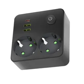 rozgaleznik-linea-pro-fl2-2gn-2usb-1usb-c-czarny-kobi
