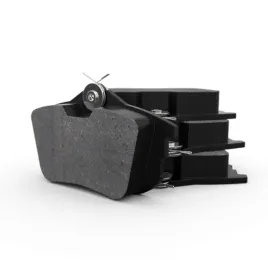 klocki-hamulcowe-tyl-volvo-s40-i-v40-kombi-95-04
