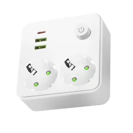 rozgaleznik-linea-pro-fl2-2gn-2usb-1usb-c-bialy-kobi
