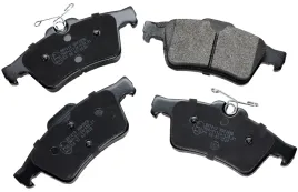 klocki-ham-tyl-ford-c-max-focus-mk2-ii-mk3-iii-s40