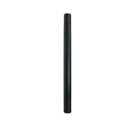 przedluzka-base-sv-1m-fi-76-mm-czarna-kobi