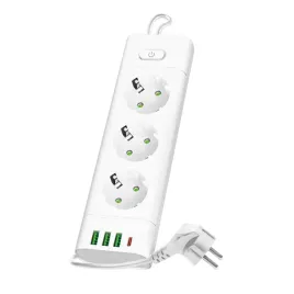 przedluzacz-linea-pro-xc-3gn-3usb-1usb-c-3m-zu-w-bialy-kobi