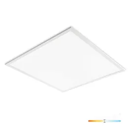 panel-led-balis-40w-60x60-4000k-bialy-kobi