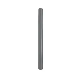 przedluzka-base-sv-1m-fi-76-mm-szara-kobi