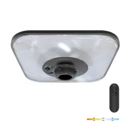 oprawa-parkowa-solar-led-solsumi-square-25w-3cct-ip54-kobi-premium