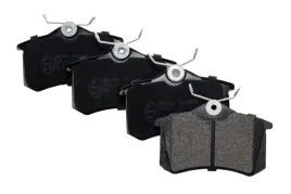 klocki-audi-a3-a4-b5-b6-a6-c5-golf-iv-4-passat-tyl