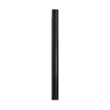 modul-base-sg-1m-fi-60mm-kobi