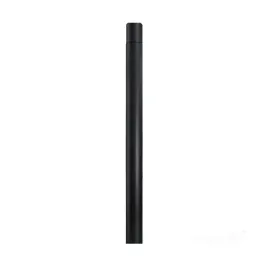 modul-base-sg-1m-fi-60mm-kobi