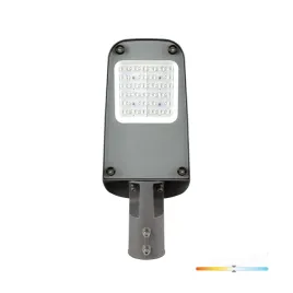 oprawa-drogowa-led-ultimate-street-50w-4000k-ip66-kobi-pro