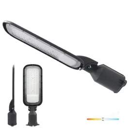 oprawa-drogowa-led-breluxo-100w-4000k-ip65-kobi-premium