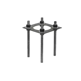 kotwa-fundamentowa-do-slupa-base-sv-200x200mm-kobi