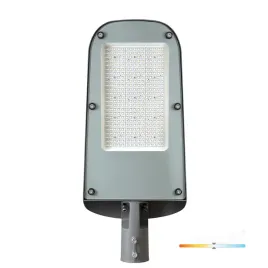 oprawa-drogowa-led-ultimate-street-150w-4000k-ip66-kobi-pro