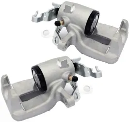 zaciski-ham-tyl-komplet-vw-golf-v-5-vi-6-touran-audi-a3-8p-fi41-zestaw-p-l