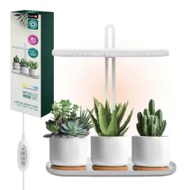 lampa-do-roslin-led-bloom-12w-4500k-kobi-design
