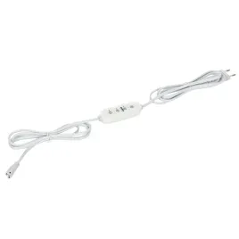 przewod-ze-sterownikiem-led-growly-pc3-3m-kobi-design