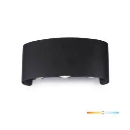 kinkiet-ogrodowy-led-lumepra-6w-4000k-ip54-czarny-kobi
