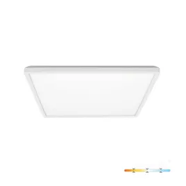 plafon-led-nivera-square18w-3cct-ip54-bialy-kobi