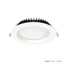 downlight-led-nexeye-20w-3cct-ip44-kobi-pro