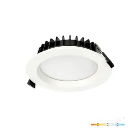 downlight-led-nexeye-15w-3cct-ip44-kobi-pro