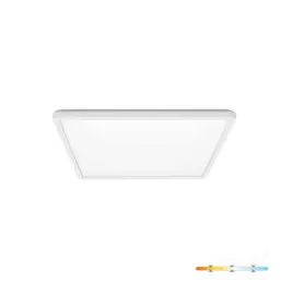 plafon-led-nivera-square-12w-3cct-ip54-bialy-kobi
