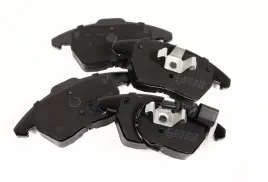 klocki-przod-vw-passat-b6-b7-polo-touran-scirocco