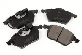 klocki-przod-audi-a4-b5-b6-b7-audi-a6-c4-c5-c6