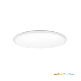 plafon-led-nivera-circle-12w-3cct-ip54-bialy-kobi