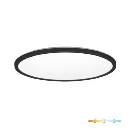 plafon-led-nivera-circle-18w-3cct-ip54-czarny-kobi