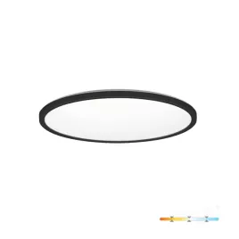 plafon-led-nivera-circle-12w-3cct-ip54-czarny-kobi