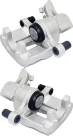 zaciski-hamulcowe-tyl-opel-vectra-c-z02-02-08-saab-9-3-zestaw-p-l