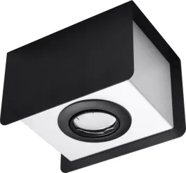 plafon-stereo-1-czarny