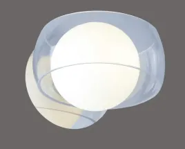 lampa-evora-286-okragla