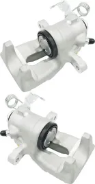 zaciski-hamulcowe-tyl-opel-astra-h-04-14-meriva-a-komplet-prawy-lewy