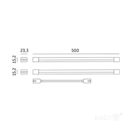 lampa-do-roslin-led-growly-2x85w-kobi