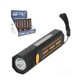 latarka-led-x-mpr-4-6000k-led2b