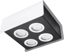 plafon-stereo-4-bialy-4xgu10