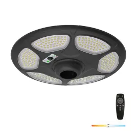 oprawa-parkowa-solar-led-solumi-25w-4000k-ip54