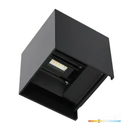 kinkiet-ogrodowy-led-querk-2x3w-3000k-ip54-czarny