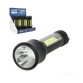 latarka-led-x-mpr-1-6000k-led2b