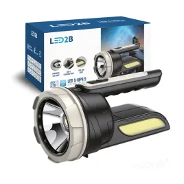 latarka-led-x-mpr-5-6000k-led2b
