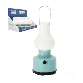 latarenka-led-mpr-3000k-led2b