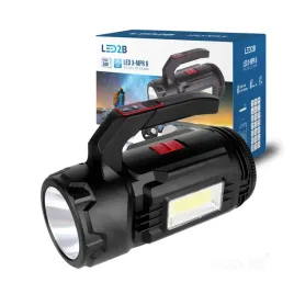 latarka-led-x-mpr-6-6000k-led2b