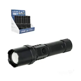 latarka-led-x-mpr-2-6000k