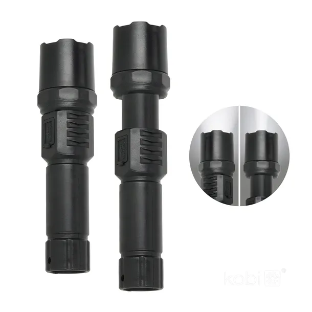 latarka-led-x-mpr-2-6000k